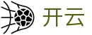 开云(KAIYUN)官方入口 - 体育赛事资讯中心