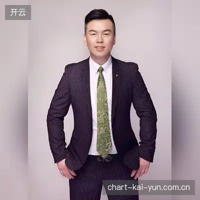 王松浩