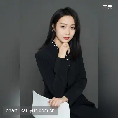 萧骁