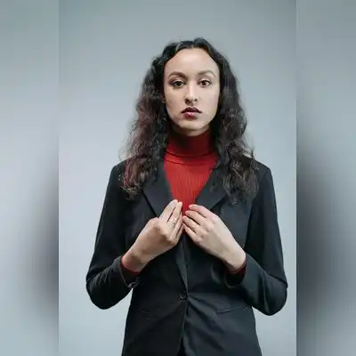 姚秀